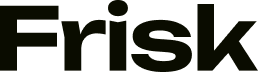 manu.agency